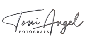 toniangel Fotografs